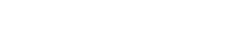 B    oerenzwaluw.nl